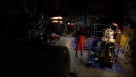 Breaking Bad - Season 05 - Episode 07